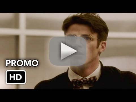 The flash season 2 store episode 12 watch online