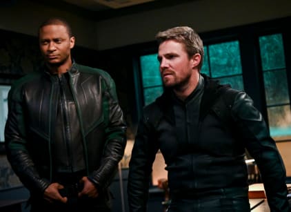Arrow season 2 hotsell episode 2 watch online