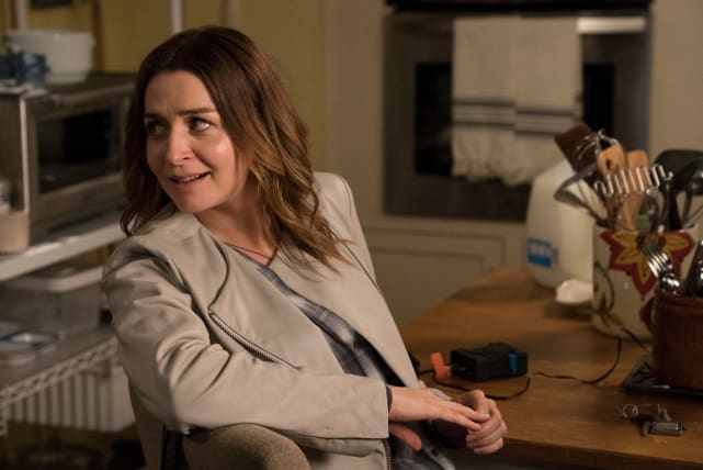 Greys anatomy season 15 sales episode 1 online stream