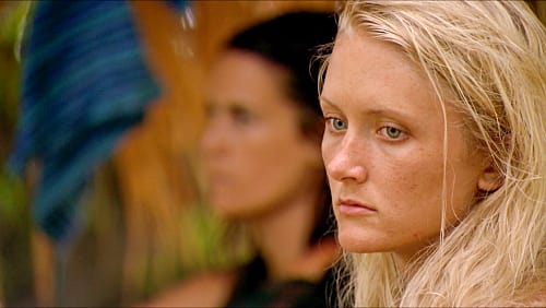 Krista Thinks