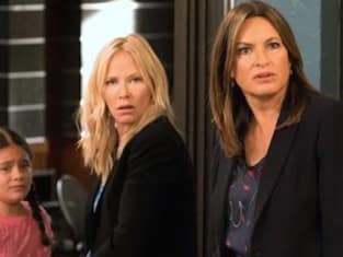 Law Order Svu Season 20 Episode 10 Review Alta Kockers Tv Fanatic