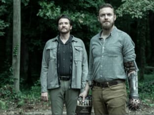 The walking dead season 11 sale episode 1 free online