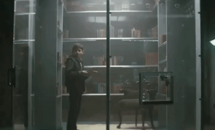 Image result for you season 1 beck