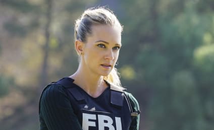 Season 13 criminal minds online hotsell