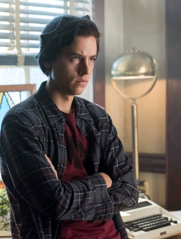 Riverdale Season 3 Episode 2 Review Chapter Thirty Seven Fortune