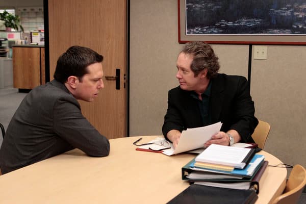 Watchtheofficeonline season 8 sales