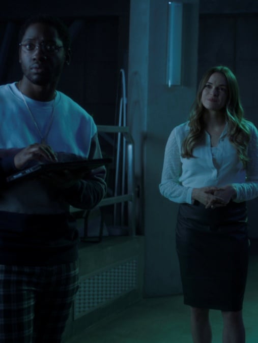 The flash season 3 episode 7 123movies top