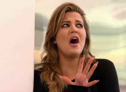 Keeping up with the kardashians season 10 2025 putlocker