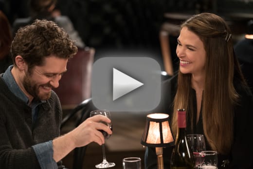 watch younger season 1 on ondemand