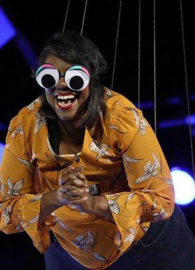 South American Geography at Hand