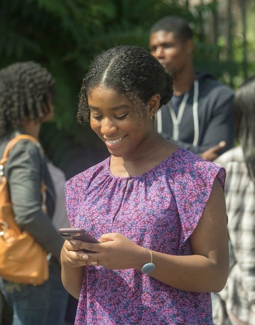 This Is Us Season 4 Episode 4 Review Flip a Coin TV Fanatic