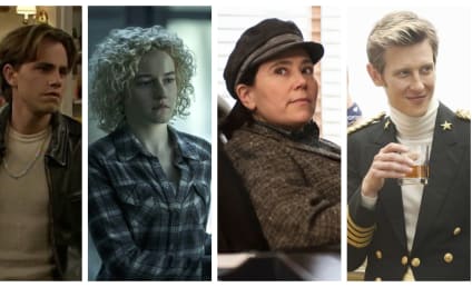 These TV Shows Wouldn't be the Same Without the Sidekicks