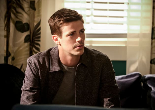 watch flash season 5 episode 4 online