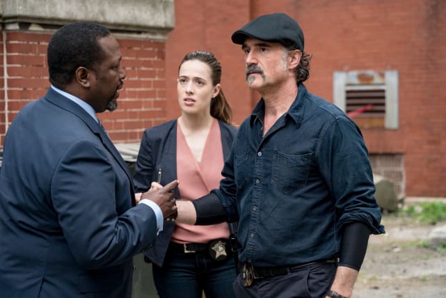Chicago pd season 5 2024 episode 1 watch online free