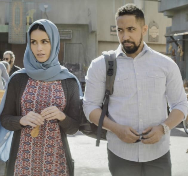 Seal team season 4 sales episode 8 watch online free