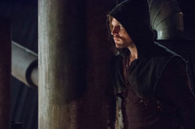 Arrow season cheap 2 watch online