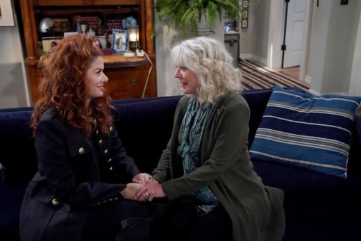 watch will and grace season 1 episode 11 watch will and grace season 1 episode 11