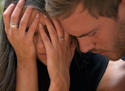 Bachelor finale part 2 watch online hotsell