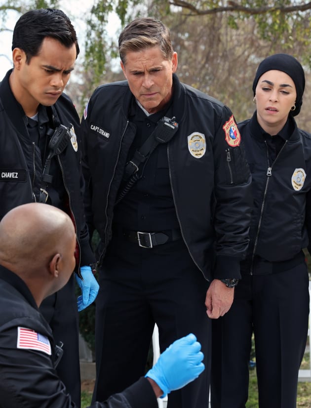 911 lone star season 2 episode 7 online watch online