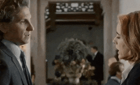 Madam Secretary Season 4 Episode 19 Thin Ice Photos Tv Fanatic