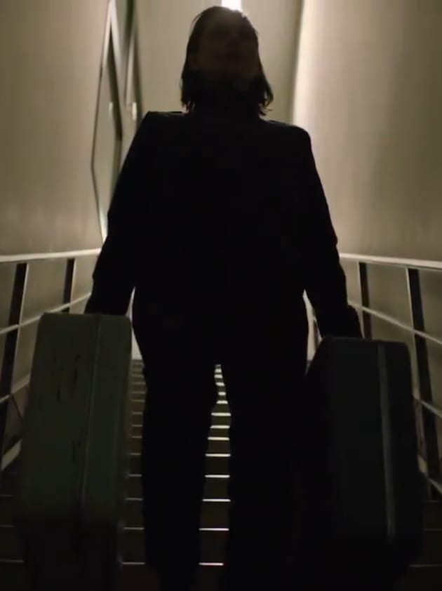 Counterpart Season 2 Episode 10 Review Better Angels Tv Fanatic