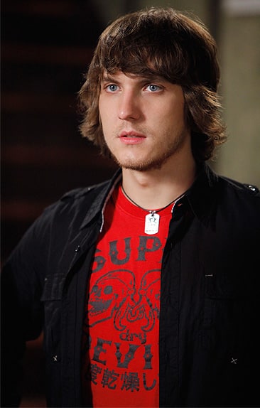Cappie Photo