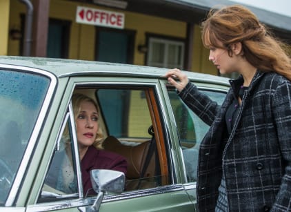 Bates Motel Season 3 Episode 5 Tv Fanatic