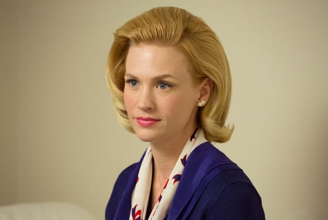 Watch mad men sale online