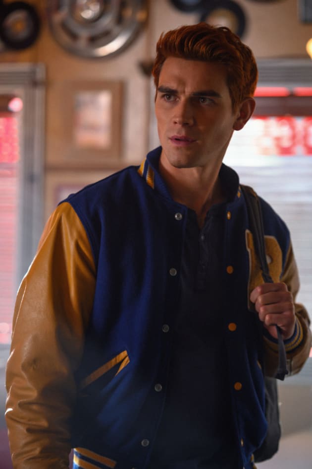 Riverdale season 3 episode 14 watch online free top