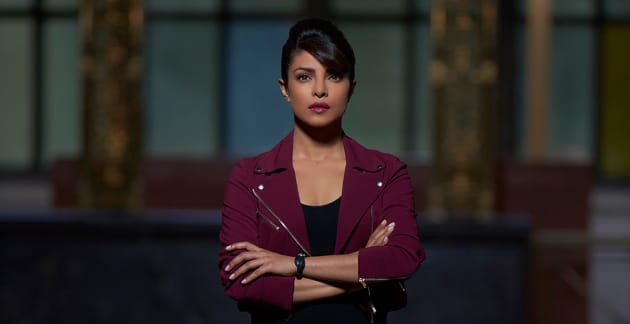 Quantico full movie download shop