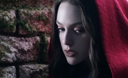 Watch legacies online episode 2 discount