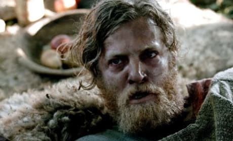 Vikings season 3 episode top 3 putlocker