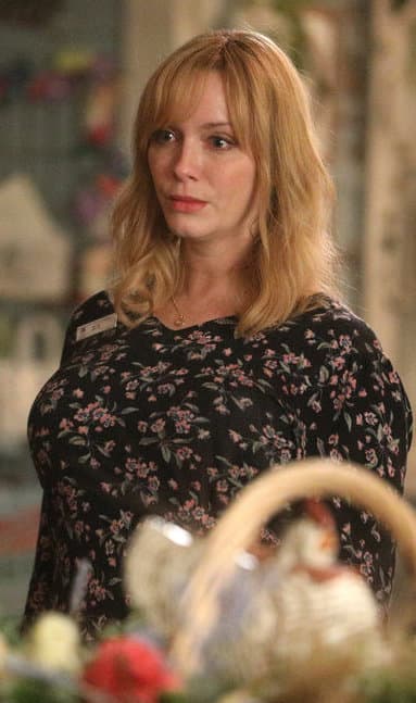 Good girls season 3 online free outlet