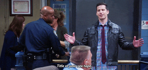 [Image: title-of-your-sex-tape-brooklyn-nine-nine.gif]