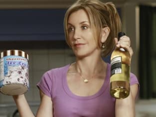 Watch desperate housewives on sale season 8 episode 11