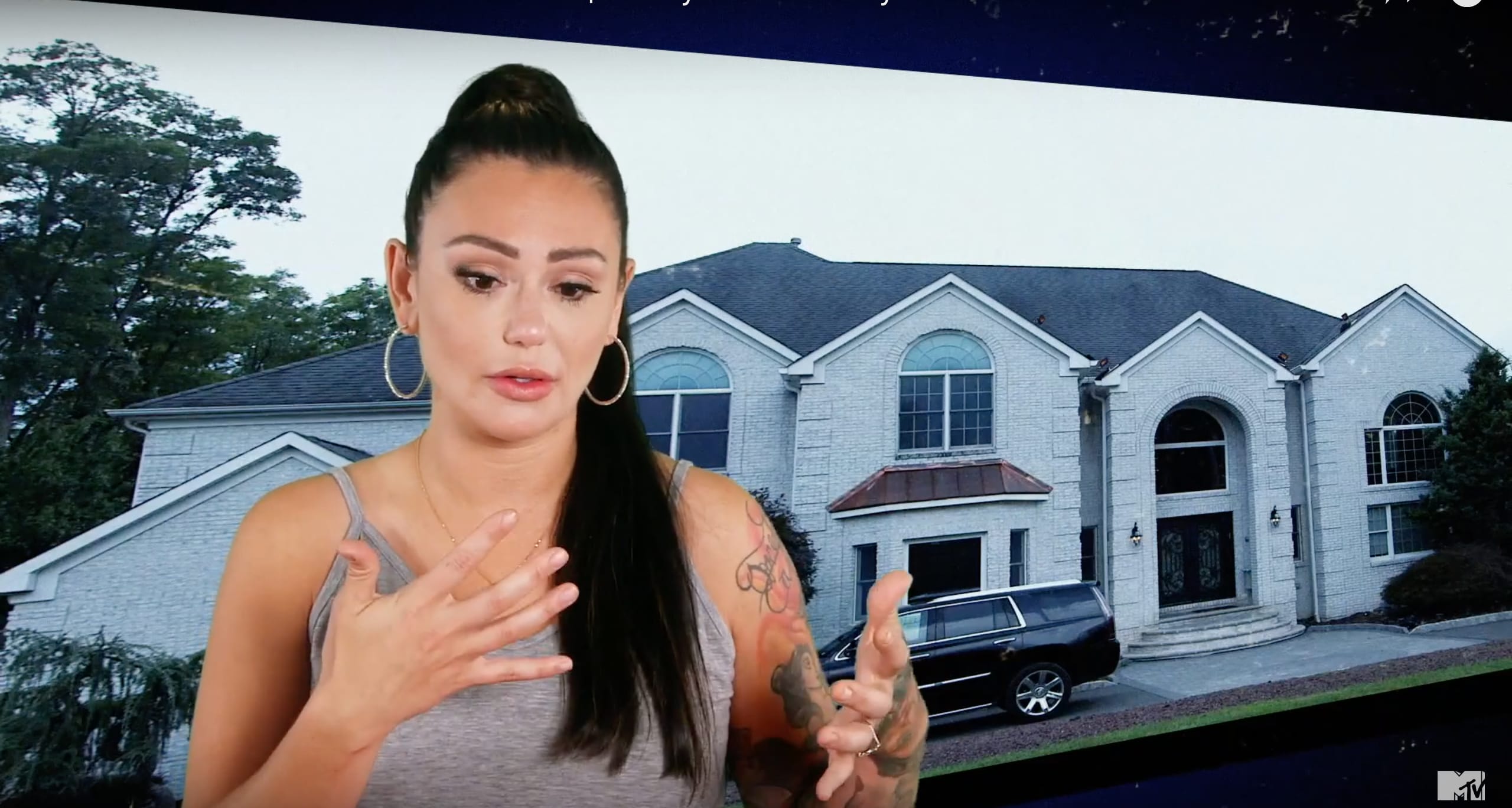 jersey shore family vacation season 3 episode 6 watch online