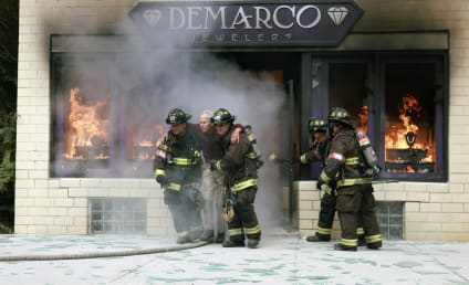 Watch chicago fire online putlocker 2025