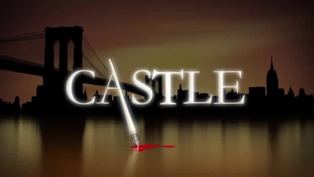 Castle
