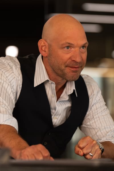 Billions season 4 episode 12 stream top