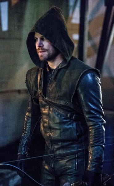 arrow 512a