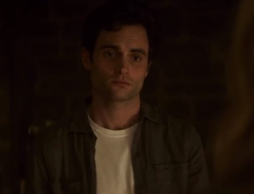 You season 1 online episode 10 online