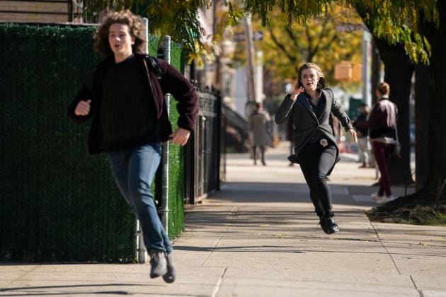 Manifest season 2 episode 11 watch online clearance