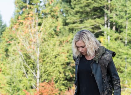 Season 6 the 100 watch on sale