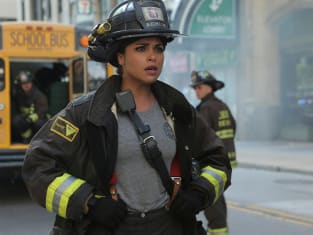 Chicago fire sales season 5 online
