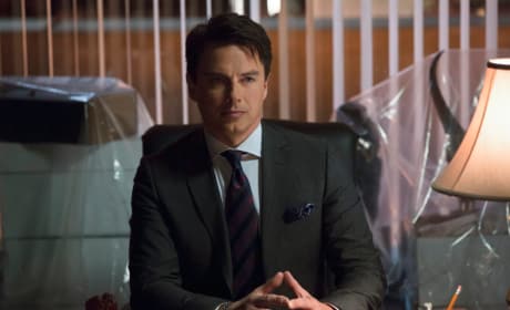Arrow season 1 episode 13 full episode sale