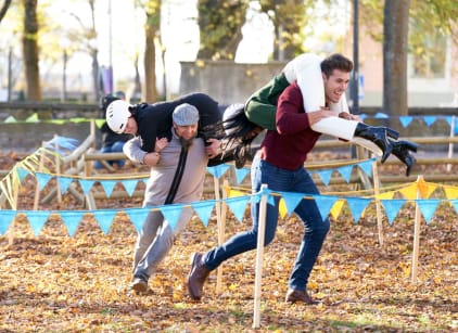 The bachelor top episode 6 online