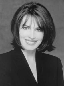 picture-13 Cynthia Sikes Cast on The Young and the Restless
