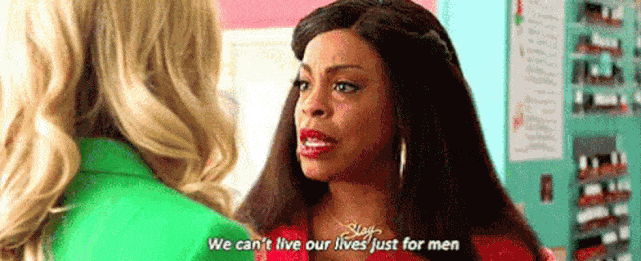 Desna Simms - Claws