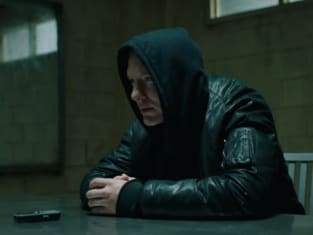 Watch power season 6 episode 11 full episode outlet