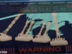 Warning!